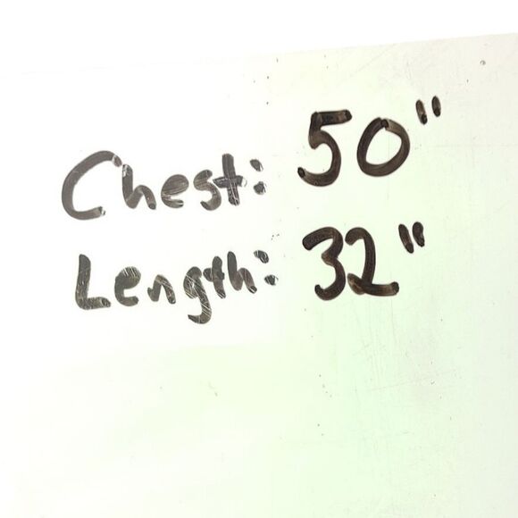 (FLAWS) NFL Team Apparel Brian Urlacher Chicago Bears. Football Jersey XL Blue - Picture 12 of 13